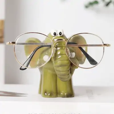collection-img